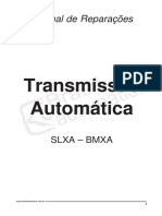 Bmxa-Slxa Civic Brasil Aut PDF