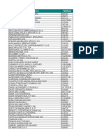 Copia de Excel de Consulta 002