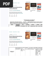 PDF Plan de Mejoramiento de Area Ciencias Naturales - Compress PDF