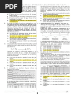 Ivan Montalvo 11ºTS PDF