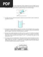 Mecanica de Fluidos Taller PDF