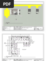 Dispensary - Final Version