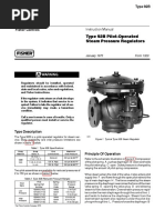 Regulators 92b PDF