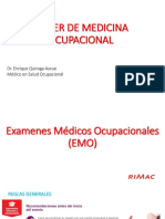 Taller-Ciclo-III-Medicina-Ocupacional PDF