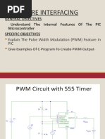 5.2 PWM 7 Mac 2017