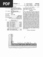 United States Patent