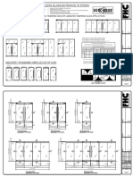 FHC Advance Series Frameless Glass Entrance Systems