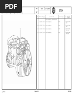 Del 9 160