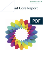 PC - DR - Nutrient Core - Report - (CP00053651) PDF