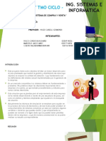 PROYECTO FINAL - Simulacion Empresarial