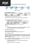 Practica Redes 8 - 4 2019