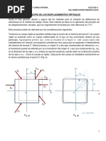 TEORIA 