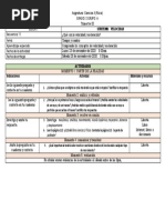 2 Trimestre Sesion 1 FISICA PDF