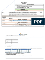 2 Trimestre Sesion 2 FISICA PDF