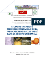 randriamampianinaOnideraH AGRO ING 11 PDF