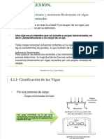 Dokumen - Tips - Diagrama de Fuerzas Cortantes y Momentos Flexionantes