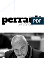 5 PDF