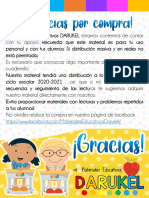 1º Agosto PDF