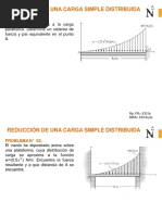 Problemas Propuestos Sesión 04 PDF