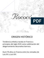 PDF Documento