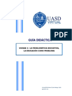 Guia Didactica Unidad2 PDF