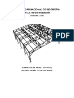 Champi Medina-Es832j-2020-I