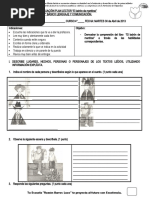 Prueba El-Ladron-de-Mentiras