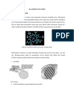 KLASIFIKASI MATERI.pdf