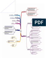 besaran turunan dan pengukurannya.pdf