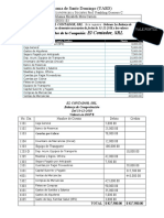 Practica 1 Monografico de Contabilidad