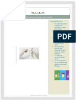 The Chemical Examination of Urine: (Pick The Date) (Edition 1, Volume 1)