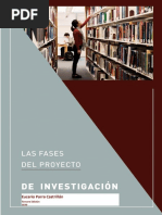 LIBRO LAS FASES DEL PROYECTO DE INVESTIGACION (2020 3a. Ed)