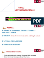 9 Semana - Sesion 1 PDF