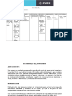 Plan de Charla HDTC Neonatologia