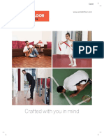 Wonderfloor Catalogue Lowres PDF