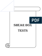 Shearboxtest 131212112102 Phpapp02 PDF