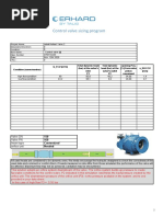 02 - SIM DN150 PN160 Valve 2 PDF