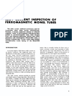 Monel PDF