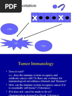 Lecture 23 Slides