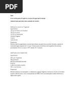 Documento 1