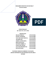 Kelompok 4 MKGM Soal