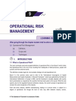 Risk Management 9pdf