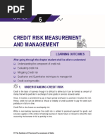 Risk Management 6