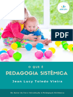 O Que É Pedagogia Sistêmica.20