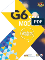 Module G6 JPNJ PDF