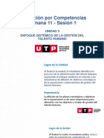 S11.s1 - Evaluación Por Competencias PDF