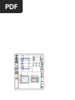 Estructurales Salon Comunal