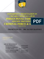 IPC2 PPT (Group 7) Final S.349TO353