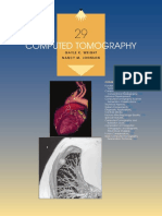 2016 Merrill's Atlas of Radiographic Positioning (1) - 1476-1515 PDF