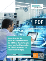 Prosave PDF